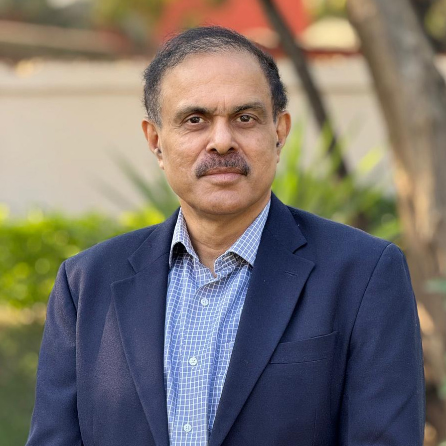 ଡ଼ଃ ଅରୁଣ କୁମାର ପଣ୍ଡା